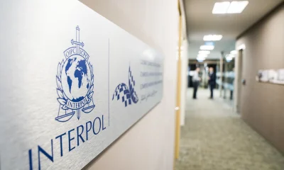 Operação Orca XI: Interpol Desmantela Rotas de Drogas e Armas na América Latina com 8.701 Prisões e 56 Toneladas de Entorpecentes Apreendidos