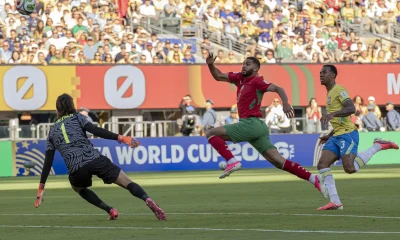 Brasil tropeça na estreia da Copa do Mundo 2026: Empate frustrante com Marrocos gera apreensão na torcida brasileira