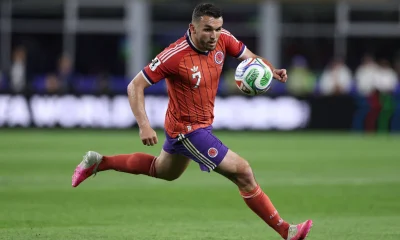 Escócia vence Haiti em Copa após 36 anos com gol de John McGinn e assume liderança do grupo do Brasil