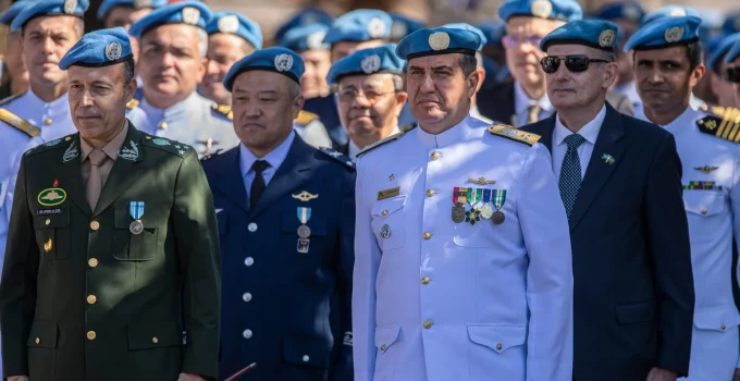 Senado Debate Isenção de Imposto de Renda para Militares e Policiais: Entenda o PL 2557/2026