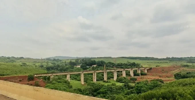 Limeira acusa Governo Federal de omissão após morte trágica de jovem em ponte; prefeitura entrará na Justiça