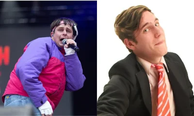 Tragédia no RJ: Cantor Oliver Tree e Youtuber Argentino Gaspar Prim Morrem em Colisão de Helicópteros no Recreio dos Bandeirantes