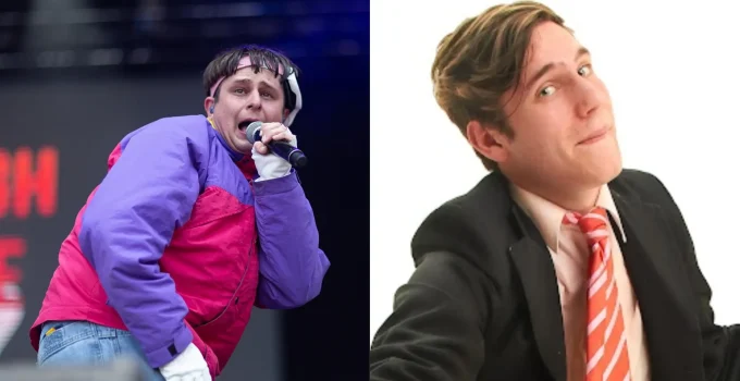 Tragédia no RJ: Cantor Oliver Tree e Youtuber Argentino Gaspar Prim Morrem em Colisão de Helicópteros no Recreio dos Bandeirantes