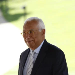 UE e Brasil em Diálogo Construtivo Sobre Bloqueio da Carne: António Costa Aponta Necessidade de Cumprir Normas Sanitárias