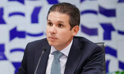 Motta Acelera Câmara: PL da Misoginia e Fim da Escala 6x1 Ganham Foco em Votações Cruciais