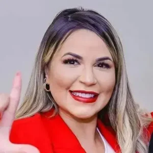 Justiça Brasileira: Do "Abandono Intelectual" à Soltura por "Cultura Patriarcal", os Contrastes da Lei no Brasil