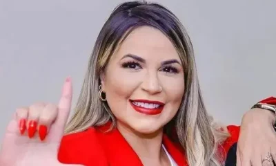 Justiça Brasileira: Do "Abandono Intelectual" à Soltura por "Cultura Patriarcal", os Contrastes da Lei no Brasil
