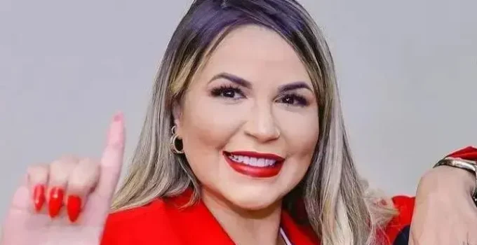 Justiça Brasileira: Do "Abandono Intelectual" à Soltura por "Cultura Patriarcal", os Contrastes da Lei no Brasil