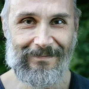 Pesquisador do IMPA Mikhail Verbitskiy é libertado na Armênia após prisão ligada a lista russa de procurados por política