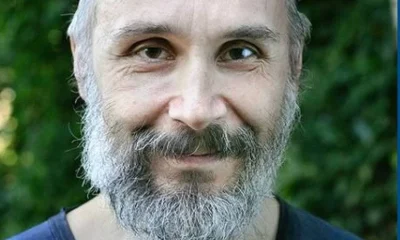 Pesquisador do IMPA Mikhail Verbitskiy é libertado na Armênia após prisão ligada a lista russa de procurados por política