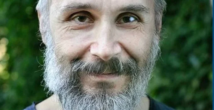 Pesquisador do IMPA Mikhail Verbitskiy é libertado na Armênia após prisão ligada a lista russa de procurados por política