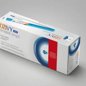 Ozivy: Nova Caneta para Diabetes Tipo 2 da EMS Chega ao Brasil com Preços e Programa de Adesão