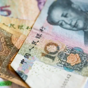 Lula emite dívida em Yuan: Brasil se aproxima da China e desafia domínio do Dólar com "Panda Bonds"