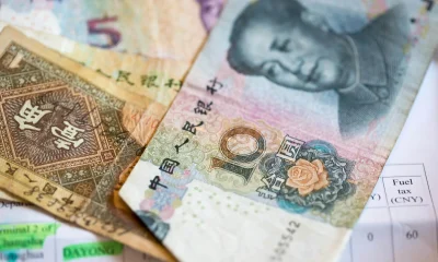 Lula emite dívida em Yuan: Brasil se aproxima da China e desafia domínio do Dólar com "Panda Bonds"