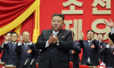 Coreia do Norte: Como Kim Jong-un Usa o Futebol Feminino para Propaganda e Busca Glória Internacional