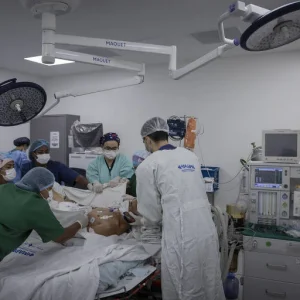 Transplante Renal Pareado no Brasil: Nova Esperança para Milhares na Fila de Espera, Especialistas Pedem Regulamentação Rápida