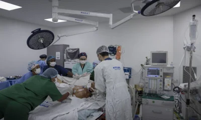 Transplante Renal Pareado no Brasil: Nova Esperança para Milhares na Fila de Espera, Especialistas Pedem Regulamentação Rápida