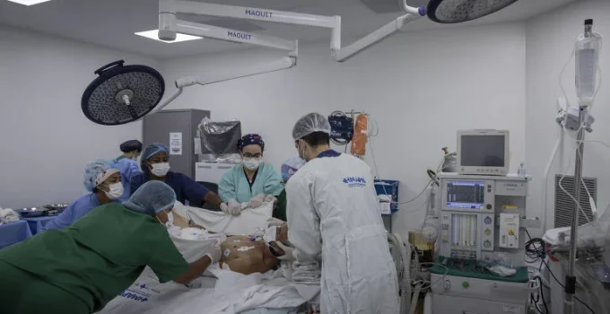 Transplante Renal Pareado no Brasil: Nova Esperança para Milhares na Fila de Espera, Especialistas Pedem Regulamentação Rápida