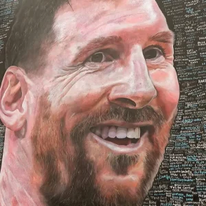 Adeus de Messi em Copas: Argentina busca tetra inédito na Copa do Mundo 2026 com time experiente