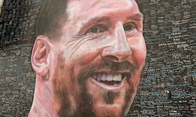 Adeus de Messi em Copas: Argentina busca tetra inédito na Copa do Mundo 2026 com time experiente