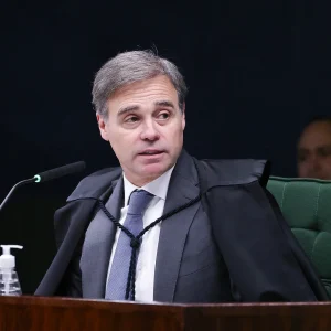 Aposentadoria Especial: STF derruba idade mínima e muda regras para trabalhadores expostos a riscos