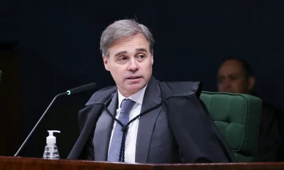 Aposentadoria Especial: STF derruba idade mínima e muda regras para trabalhadores expostos a riscos