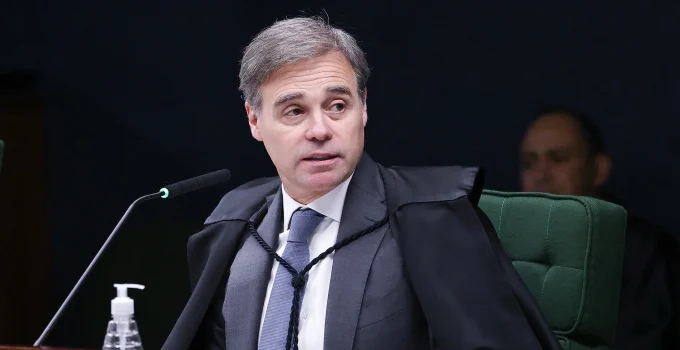 Aposentadoria Especial: STF derruba idade mínima e muda regras para trabalhadores expostos a riscos