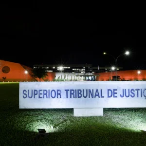 STJ em Alerta: Advogados e Assessores Desvendados em Esquema Milionário de Venda de Decisões Judiciais
