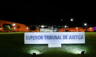 STJ em Alerta: Advogados e Assessores Desvendados em Esquema Milionário de Venda de Decisões Judiciais