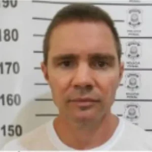 Delação de Daniel Vorcaro é Rejeitada pela PGR: Empresário do Banco Master Perde Chance de Reduzir Pena e Enfrenta Transferência para Cela Especial