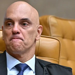 Daniel Vorcaro Revela: Contrato de R$ 129 Milhões com Escritório da Esposa de Alexandre de Moraes Visava Aproximação com Ministro