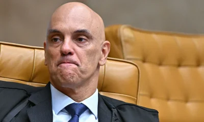 Daniel Vorcaro Revela: Contrato de R$ 129 Milhões com Escritório da Esposa de Alexandre de Moraes Visava Aproximação com Ministro
