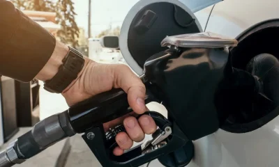 Vendas do Comércio em Abril Despencam 1,5%: Combustíveis Lideram Queda e Afetam Consumo Geral no Brasil