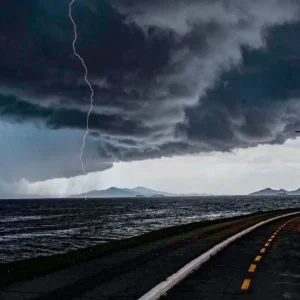 El Niño: Santa Catarina, Estado Mais Vulnerável, Investe R$ 1 Bilhão em Prevenção, Mas Obras Cruciais Patinam