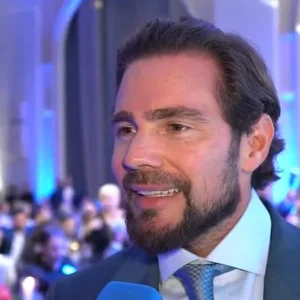 Pai de Daniel Vorcaro Teria Tido Acesso a Dados Sigilosos da PF, Revela Investigação da Operação Compliance Zero