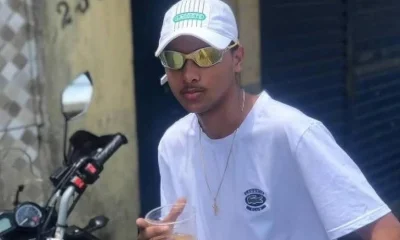 Jovem de 22 anos morre 10 meses após intoxicação fatal por gim adulterado com metanol em SP
