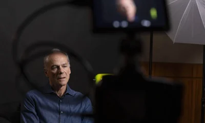 Marcelo Gleiser decifra mistérios do Universo em curso inédito na CasaFolha: Big Bang, multiverso e a história do conhecimento humano