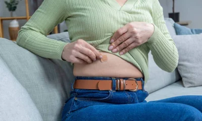 Escassez de Progesterona nos EUA: Demanda Crescente Gera Alarme entre Pacientes e Médicos