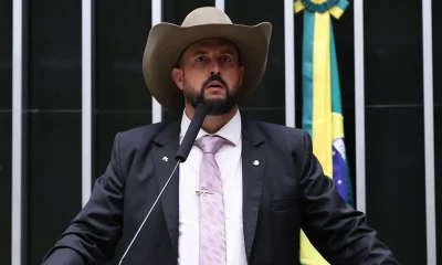 Anistia de Multas para Caminhoneiros: Quem Realmente Será Beneficiado pela Lei Aprovada na Câmara e o Que Muda no Transporte de Cargas