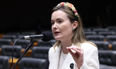 Urgência Aprovada na Câmara: Projeto que Suspende Demarcação de Terras Indígenas em SC Avança e Gera Debate Nacional