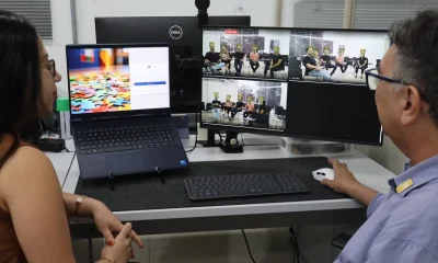 IA Revolucionária no Pará: Detecta Autismo e TDAH em Crianças com Precisão Surpreendente