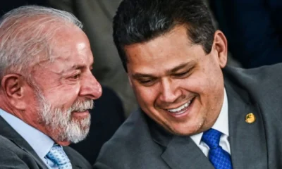 Crise Lula x Alcolumbre: Entenda como a briga pelo STF força o governo a depender do Judiciário e afeta o Congresso