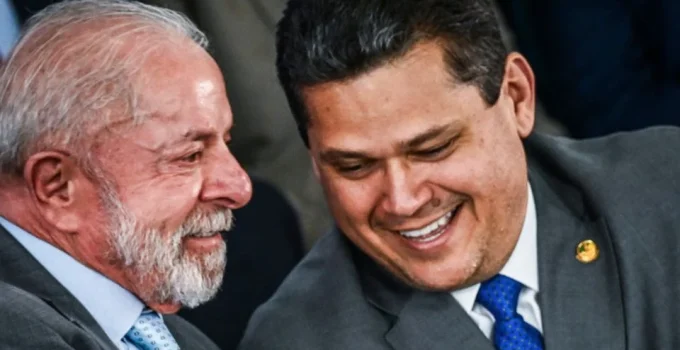 Crise Lula x Alcolumbre: Entenda como a briga pelo STF força o governo a depender do Judiciário e afeta o Congresso