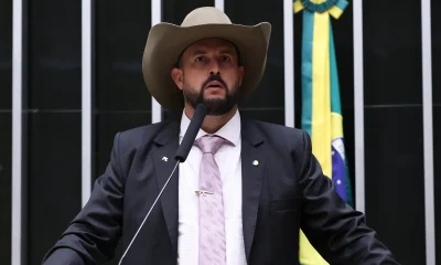 Anistia de Multas para Caminhoneiros: Câmara Aprova Perdão de Penalidades por Bloqueios Pós-Eleição 2022
