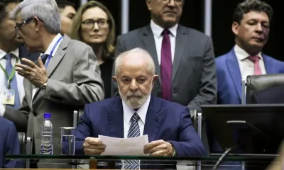 Lula ameaça retaliação contra EUA, mas risco de custos para o Brasil domina debate e acende alerta em analistas