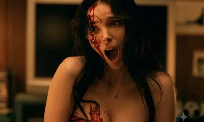 Filme 'Obsessão' destrói o mito do "cara bonzinho" com terror psicológico visceral e surpreendente