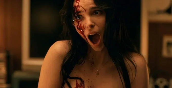 Filme 'Obsessão' destrói o mito do "cara bonzinho" com terror psicológico visceral e surpreendente