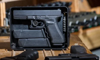 Delegado Pede a Moraes Autorização para Ouvir Bolsonaro em Caso de Pistola Apreendida em Blitz da Lei Seca