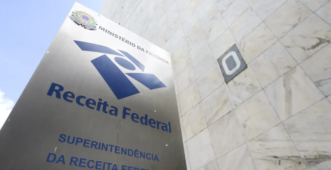 Receita Federal desmantela esquema de bets clandestinas com autorização da prefeitura de Bodó (RN)