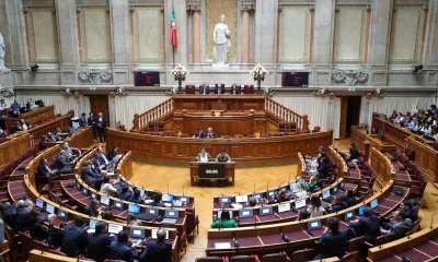 Portugal Altera Regras de Visto para Estudantes Brasileiros: Entenda o Novo Processo e Impactos